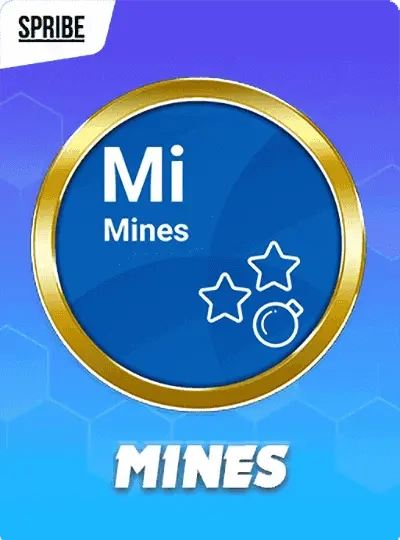 mmgo65 mmgo65