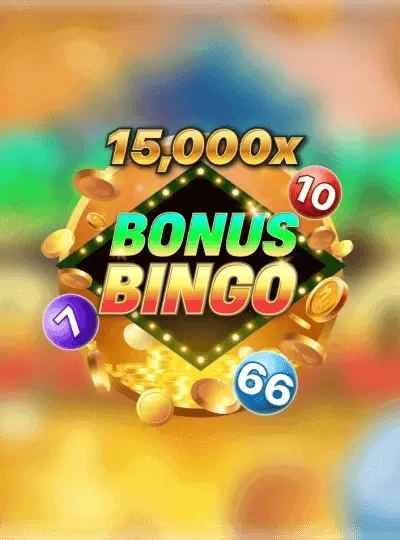 mmgo65 mmgo65