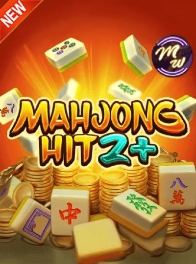 mmgo65 mmgo65